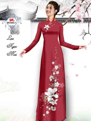 1618805055 812 vai ao dai dep hien nay (2)